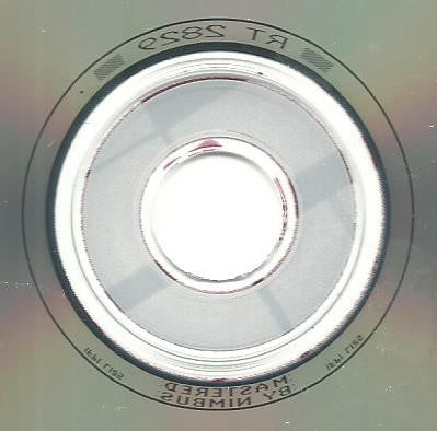 38 Special (2) -Resolution