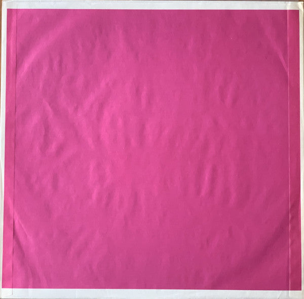 Maanam - In Concert - Totalski No Problemski