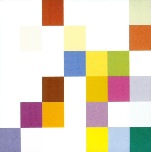 Kris De Bruyne - 40 Jaar Songs