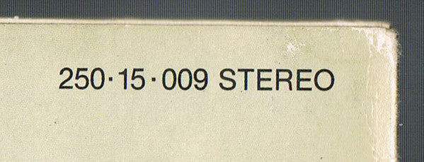 Michael Jackson - The Best Of Michael Jackson