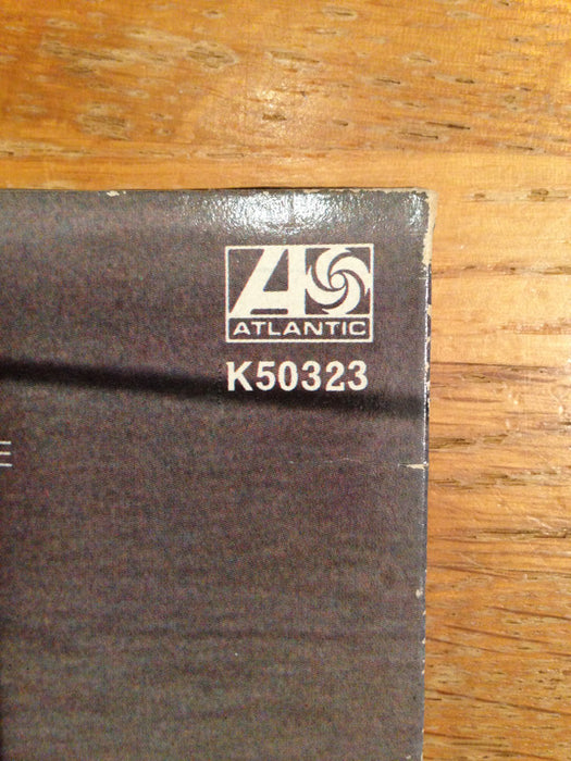 AC/DC -Dirty Deeds Done Dirt Cheap