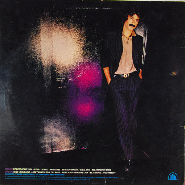Photoglo -Photoglo