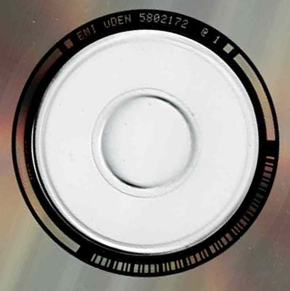 X-Session -7