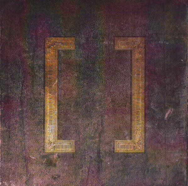 Headspace (12) -I Am Anonymous