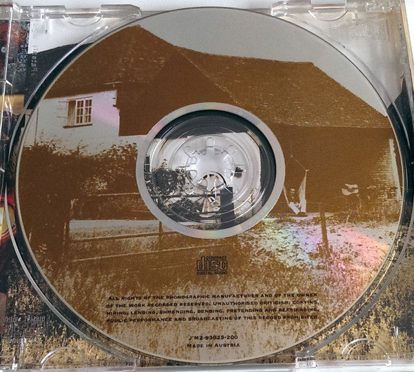 The Deep Season - Island Monkeys