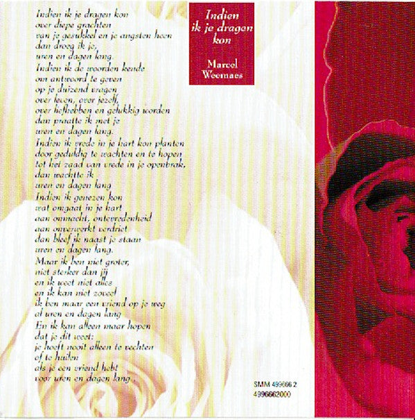 Various - Funiculi Funicula - 10 Jaar (Radio 2)