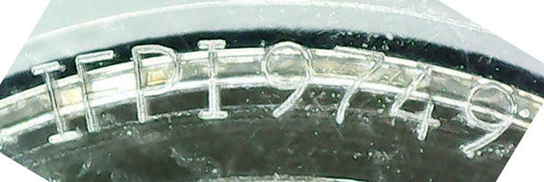 The Rolling Stones - Ladies &amp; Gentlemen