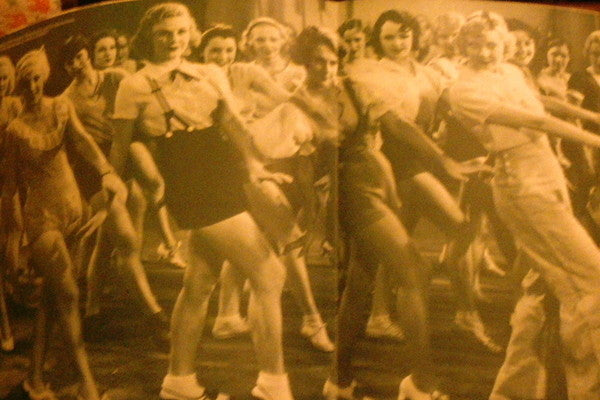 Various - 50 Years Of Film Music