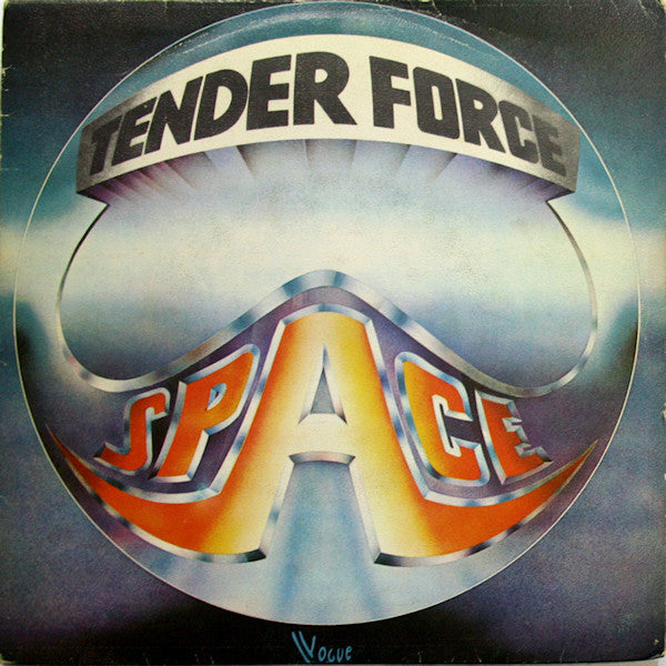 Space -Tender Force