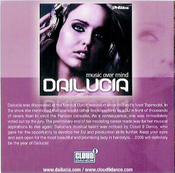 Various - Hardstyle: The Ultimate Collection Vol. 2 2009