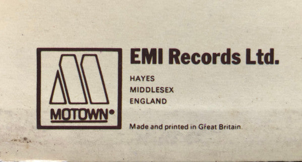 The Jackson 5 - Joyful Jukebox Music