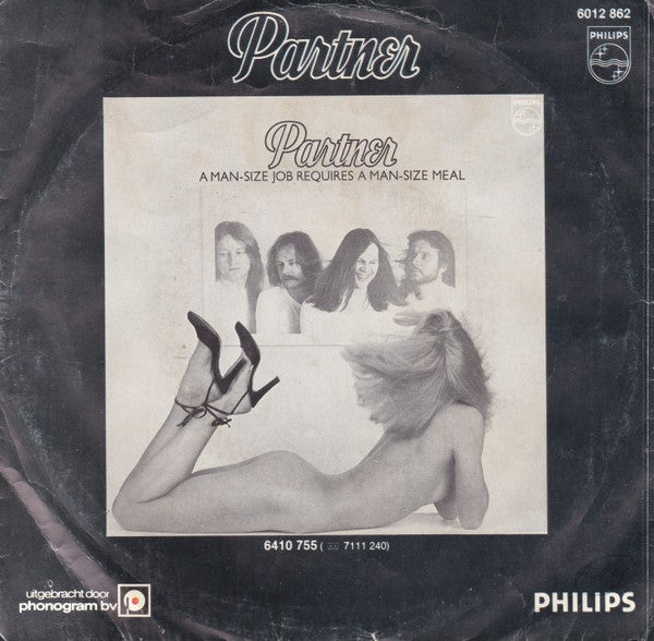Partner -Pictures