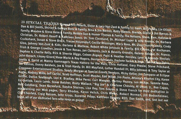 38 Special (2) -Resolution