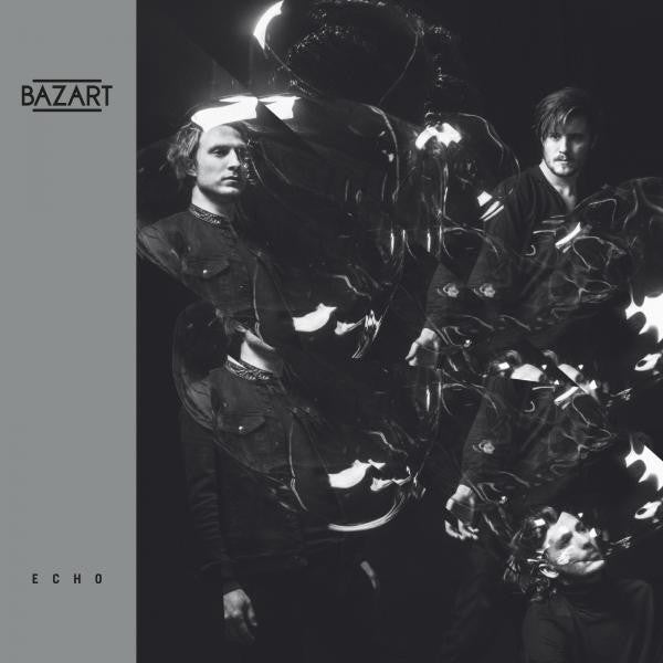 Bazart -Echo