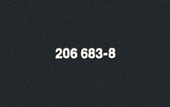 Julian Lennon - Valotte