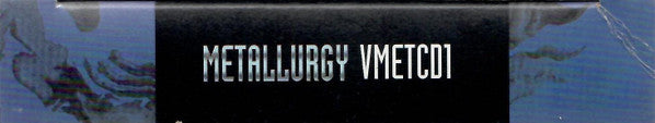 Various -Metallurgy