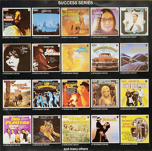 Genesis -Live