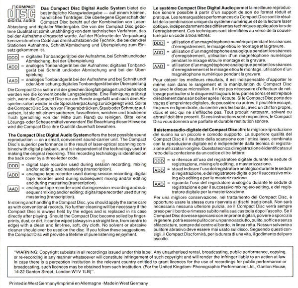 Maastricht Salon Orchestra* Conducted By André Rieu - La Belle Epoque