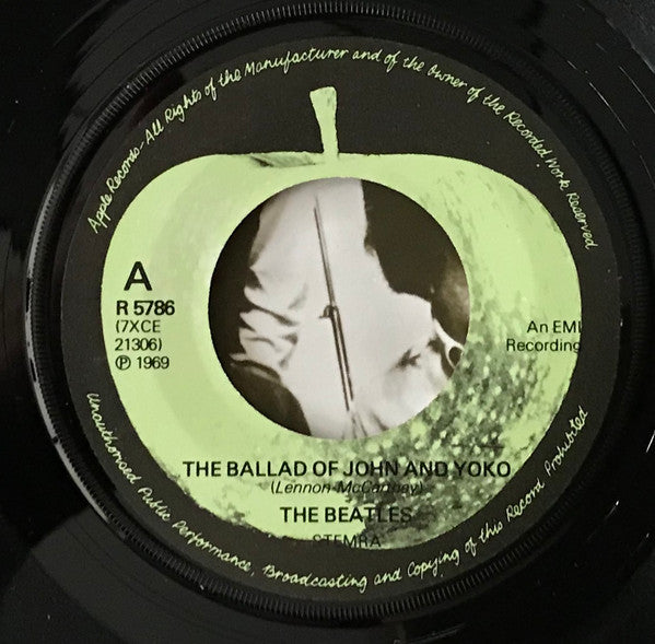 The Beatles -The Beatles Collection