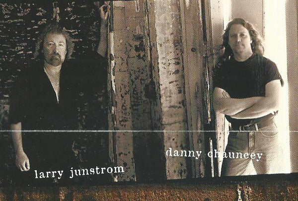 38 Special (2) -Resolution