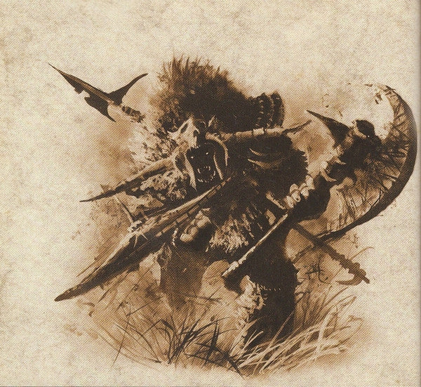 Aina -Days Of Rising Doom - The Metal Opera