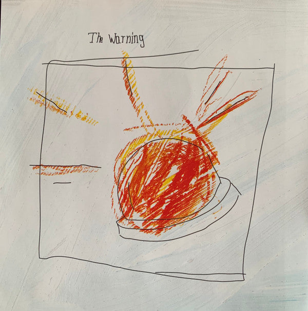 Laurent Garnier - Unreasonable Behaviour