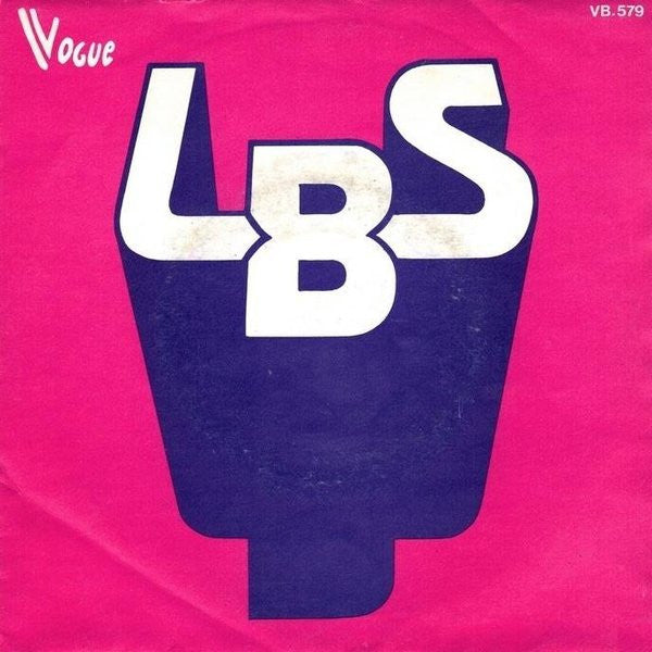 LBS -LBS