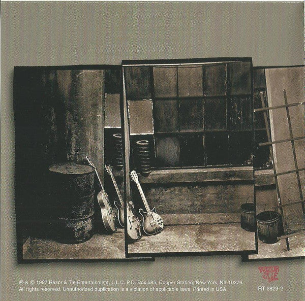 38 Special (2) -Resolution