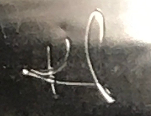 Bob Dylan - Heart Of Mine / Let It Be Me