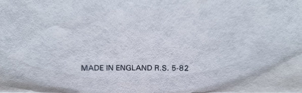 The Dance - Soul Force