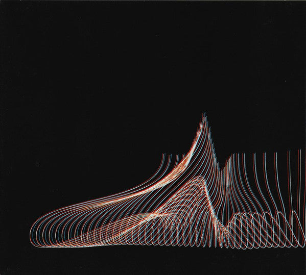 Susanne Sundfør -The Silicone Veil