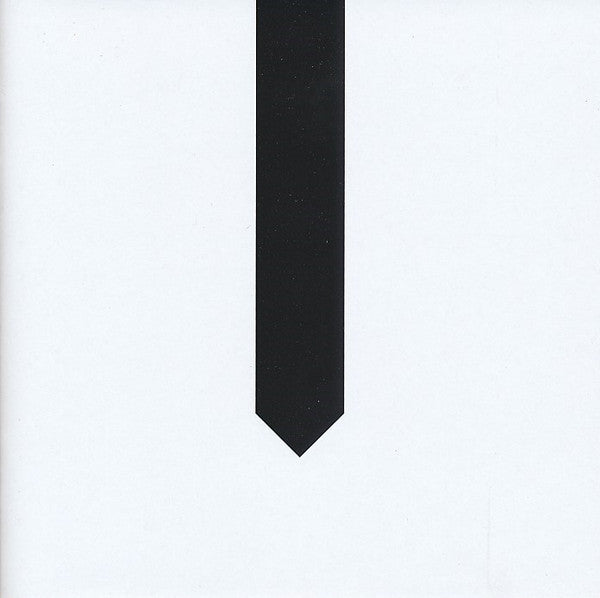 Shining (3) - Redefining Darkness