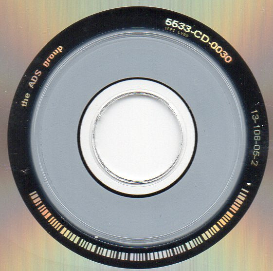 Jason Isbell - Southeastern