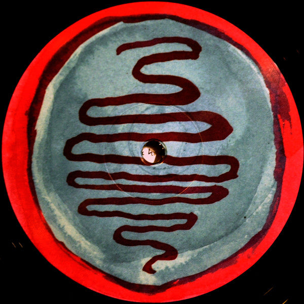 Bonnie Prince Billy* - Singer's Grave A Sea Of Tongues