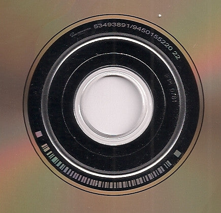 Ghinzu - Mirror Mirror