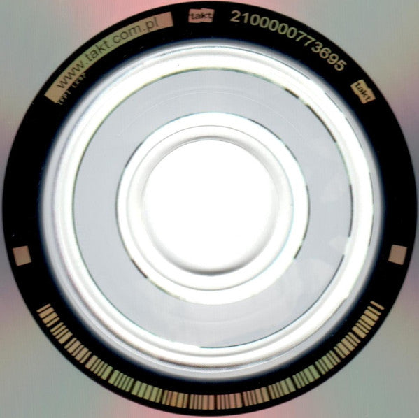 Solitude Aeturnus - Hour Of Despair