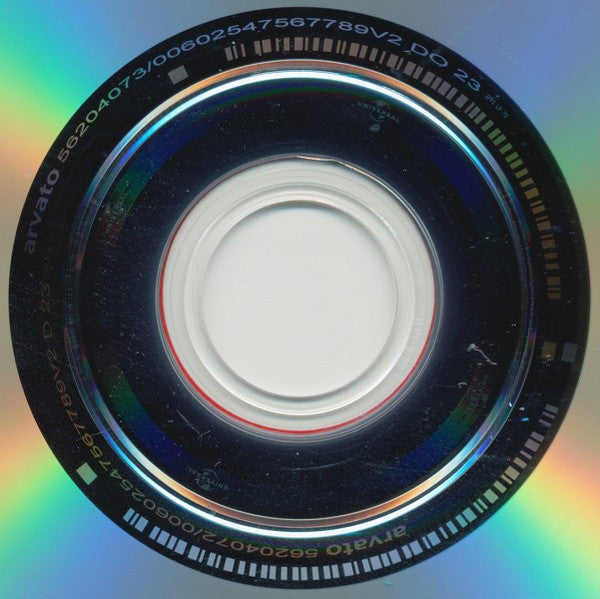 The Beatles -1+