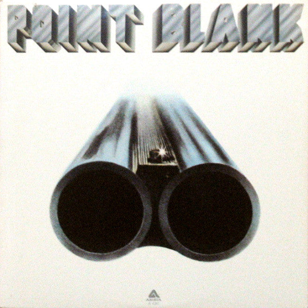 Point Blank (9) -Point Blank