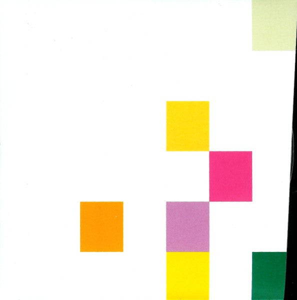 Kris De Bruyne - 40 Jaar Songs