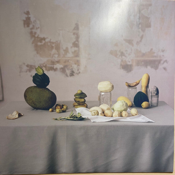 Solange (2) -A Seat At The Table
