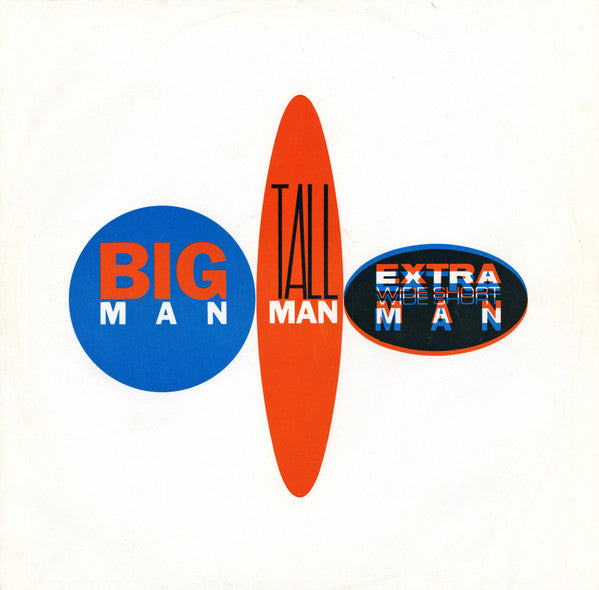 Elvis Costello &amp; The Attractions - Get Happy!