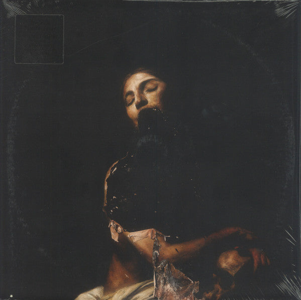 The Veils -Total Depravity
