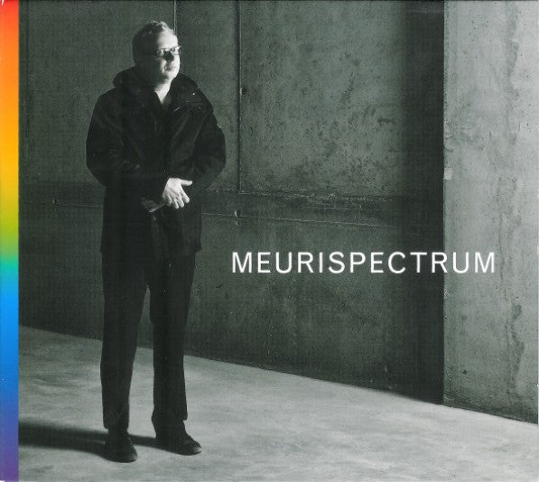 Meuris -Spectrum