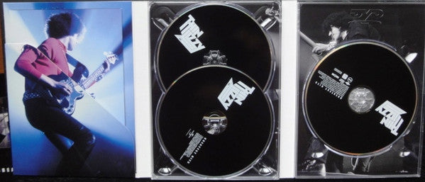 Thin Lizzy -Greatest Hits