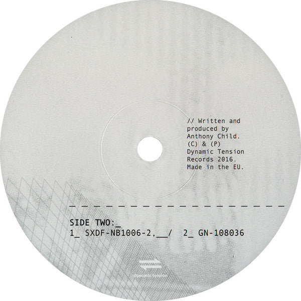 Surgeon -From Farthest Known Objects