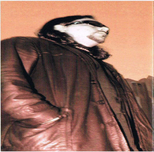 Johnny Mastro &amp; Mama's Boys* - Take Me To Your Maker