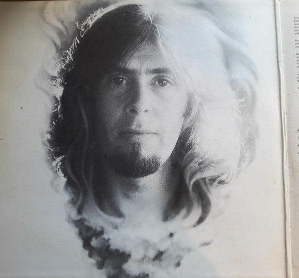 John Mayall -The Best Of John Mayall