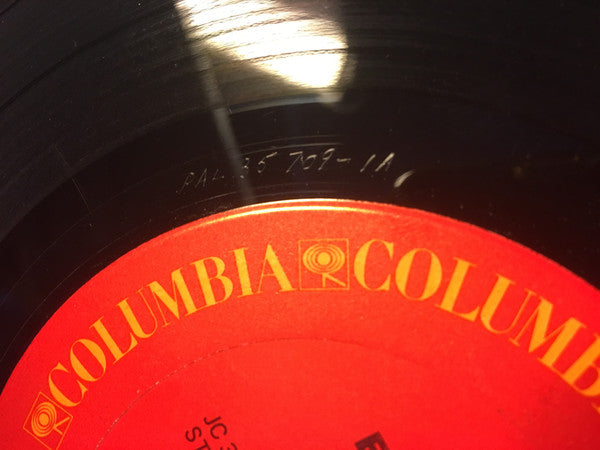 Elvis Costello And The Attractions* - Armed Forces