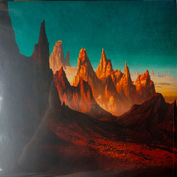 Arjen Anthony Lucassen -Lost In The New Real