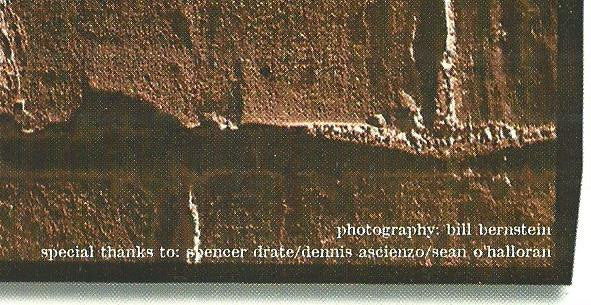 38 Special (2) -Resolution